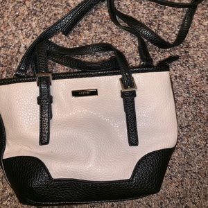 Nine West Purse